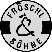 (c) Froeschl-soehne.at