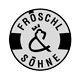 logo_froeschl_bau